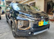 Mitsubishi Xpander Cross 2021 - Xe đăng ký lần đầu 2021 xe gia đình giá tốt 600tr giá 600 triệu tại Tp.HCM