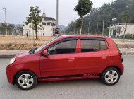 Kia Morning 2012 - Máy số cực chất giá 128 triệu tại Hà Nội