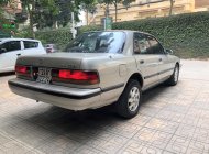 Toyota Cressida 1993 - Giá 45tr giá 45 triệu tại Thái Nguyên