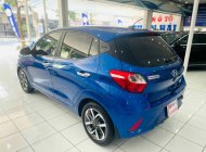 Hyundai Grand i10 2021 - Odo 15 ngàn km giá 412 triệu tại Hà Nội