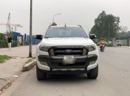 Ford Ranger 2016 - Cần bán gấp xe nhập giá tốt 590tr giá 590 triệu tại Hà Nội
