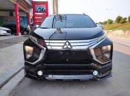 Mitsubishi Xpander 2019 - Đã lên màn Zestech cam 360 đèn bi gầm, cực kỳ nhiều đồ chơi giá 525 triệu tại Vĩnh Phúc