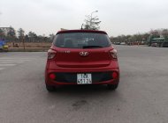 Hyundai Grand i10 2019 - Hyundai Grand i10 2019 số sàn tại Hà Nội giá 300 triệu tại Hà Nội