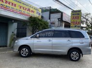 Toyota Premio 2010 - Toyota Innova 2010G zin giá 270 triệu tại Bình Phước