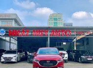 Mazda 3 2020 - Biển tỉnh, màu đỏ giá 645 triệu tại Hà Nội