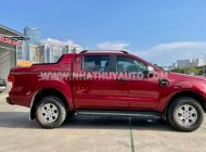 Ford Ranger 2019 - Tên tư nhân, 1 chủ từ mới giá 555 triệu tại Hà Nội