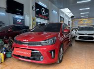 Kia Soluto 2021 - Xe gia đình, giá 445tr giá 445 triệu tại Hà Nội