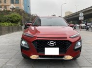 Hyundai Kona 2021 - Màu đỏ bản đặc biệt giá 625 triệu tại Thái Bình