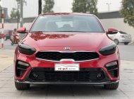 Kia Cerato 2020 - Xe cực mới giá 615 triệu tại Hà Nội