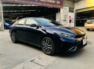 Kia K3 2022 - Xe lướt giá tốt nhất thị trường, hỗ trợ góp không bảo hiểm giá 638 triệu tại Tp.HCM