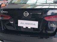 Nissan Almera 2022 - Là sản phẩm đầu tiên và duy nhất trong phân khúc B-sedan được trang bị động cơ 1.0L Turbo giá 595 triệu tại Đà Nẵng