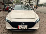 Mazda 3 2021 - Chính chủ bán xe như mới giá 689 triệu tại Hà Nội