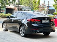Hyundai Elantra 2017 - Đi 2.1v mới nhất hệ mặt trời giá 490 triệu tại Hà Nội
