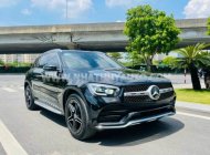 Mercedes-Benz GLC 300 2021 - Tên cá nhân giá 2 tỷ 285 tr tại Hà Nội