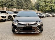 Toyota Camry 2018 - Bán xe nhập khẩu nguyên chiếc giá 820tr giá 820 triệu tại Hà Nội