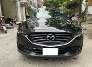Mazda CX-8 2021 - Màu đen giá 888 triệu tại Thái Bình