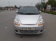 Chevrolet Spark 2012 - Xe đẹp, giá tốt, giao ngay giá 89 triệu tại Hải Dương