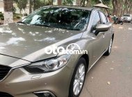 Mazda 6   2.0 AT 2016 - mazda 6 2.0 AT giá 499 triệu tại Đắk Nông