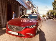 Mazda MX 6 Xe chính chủ 2019 - Xe chính chủ giá 650 triệu tại Bình Thuận  