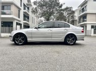BMW 328i 2005 - Biển Hà Nội, 1 chủ từ đầu giá 225 triệu tại Hà Nội
