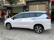 Mitsubishi Xpander   SX cuối 2020 số tay 2020 - Mitsubishi Xpander SX cuối 2020 số tay giá 495 triệu tại Kon Tum