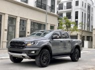 Ford Ranger Raptor 2022 - Xe đẹp, giá tốt, hỗ trợ trả góp 70%, chủ đi giữ gìn giá 1 tỷ 115 tr tại Bắc Ninh