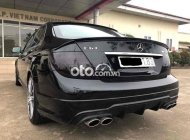 Mercedes-Benz C300 Xe Merc C300 AMG 2012 keng zin 2012 - Xe Merc C300 AMG 2012 keng zin giá 430 triệu tại TT - Huế