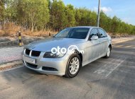 BMW 325i  325i sx 2007 2007 - Bmw 325i sx 2007 giá 275 triệu tại BR-Vũng Tàu