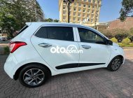 Hyundai Grand i10 I10 MT 2019 2019 - I10 MT 2019 giá 295 triệu tại Kon Tum