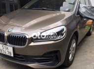 BMW 218i  218i.Gran Tourer .sản xuất 2018 .nhập đức 2018 - BMW 218i.Gran Tourer .sản xuất 2018 .nhập đức giá 960 triệu tại Tp.HCM