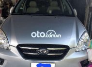 Kia Carens Cần bán  caren AT máy dầu nhập khẩu 2008 - Cần bán kia caren AT máy dầu nhập khẩu giá 285 triệu tại Sóc Trăng