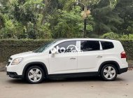 Chevrolet Orlando Chevorled odlando 2015 số tự động 2015 - Chevorled odlando 2015 số tự động giá 355 triệu tại Hải Phòng