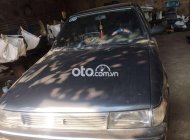 Toyota Corolla  CORONA đăng ký 1990 1990 - TOYOTA CORONA đăng ký 1990 giá 60 triệu tại Tp.HCM