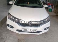 Honda City ban xe   2020 - ban xe honda city giá 450 triệu tại Đồng Tháp