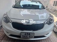 Kia K3   đời 2015 bản full số tự động 2015 - Kia K3 đời 2015 bản full số tự động giá 435 triệu tại Lâm Đồng