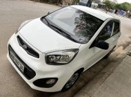 Toyota Van 2013 - Toyota Van 2013 giá 190 triệu tại Hà Nội