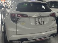 Honda HR-V 2019 - Xe Honda HRV L 2019 - 665 Triệu giá 665 triệu tại Đồng Nai