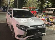 Mitsubishi Outlander Xe gia đình 2022 - Xe gia đình giá 790 triệu tại Bình Phước