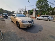 Lexus ES 350 2007 - Xe chất, giá hợp lý giá 550 triệu tại Hà Nội