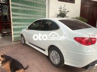 Hyundai Avante Cần bán 2014 - Cần bán giá 260 triệu tại Đắk Lắk