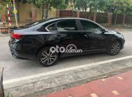 Kia K3   pramium 2021 - kia k3 pramium giá 589 triệu tại Bắc Ninh