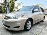 Toyota Sienna 🚘  LE biển tỉnh tứ quý 1111 sx 2007 🚘 2007 - 🚘Toyota Sienna LE biển tỉnh tứ quý 1111 sx 2007 🚘 giá 430 triệu tại Đà Nẵng