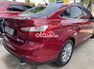 Ford Focus Cần bán   2014 2.0L AT titanium 4D xe đẹp 2014 - Cần bán Ford Focus 2014 2.0L AT titanium 4D xe đẹp giá 418 triệu tại Tây Ninh