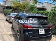 Kia Rondo Bán xe   2017 - Bán xe kia rondo giá 420 triệu tại Đồng Nai