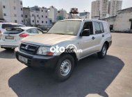 Mitsubishi Pajero Mitsubitshi  V6 2005 2005 - Mitsubitshi Pajero V6 2005 giá 130 triệu tại Bình Dương