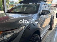 Mitsubishi Triton -2019-vô đồ chơi cả 100tr - đưa trước 235tr 2019 - TriTon-2019-vô đồ chơi cả 100tr - đưa trước 235tr giá 235 triệu tại Cần Thơ