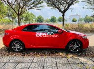 Kia Cerato Koup BÁN XE  2010 - BÁN XE KIA giá 310 triệu tại Đắk Lắk