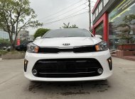 Kia Soluto 2020 - Odo 1.3v km xịn cực kỳ mới giá 405 triệu tại Vĩnh Phúc