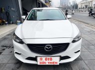 Mazda 6 2015 - Giá tốt nhất thị trường giá 495 triệu tại Hà Nội