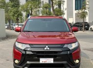 Mitsubishi Outlander 2020 - Xe cực đẹp giá 725 triệu tại Hà Nội